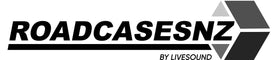 RoadcasesNZ