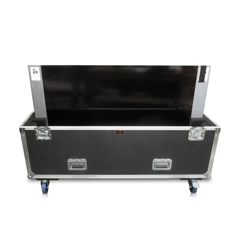 Livesound - LSSC60 - 60"to 65" Motorized Screen Lift Case