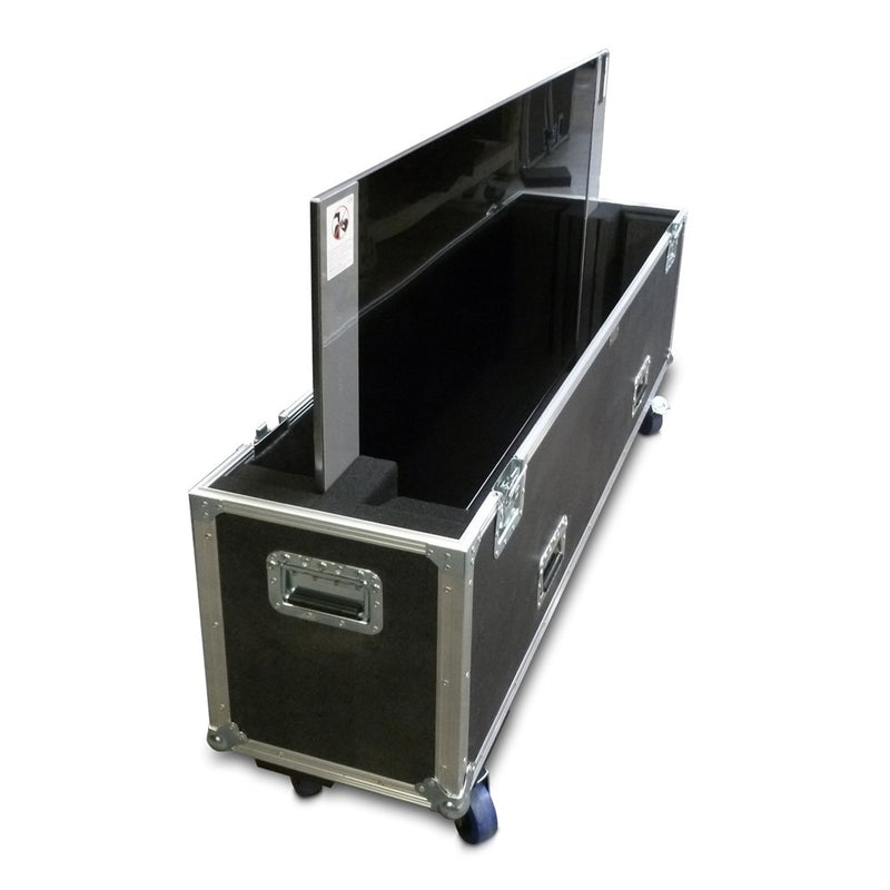 Livesound - LSSC80-M - 80"to 85" Motorized Screen Lift Case.