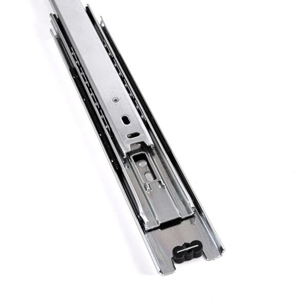 Penn Elcom - R2414Z - Drawer Slide - 350mm