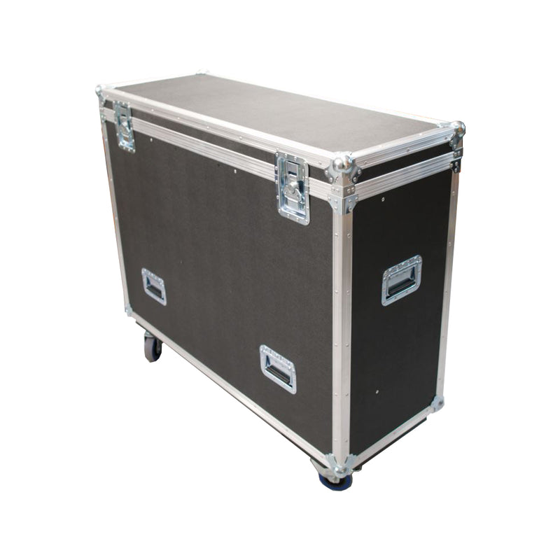 Livesound - LSSC50M - 50"to 55" Motorized Screen Lift Case