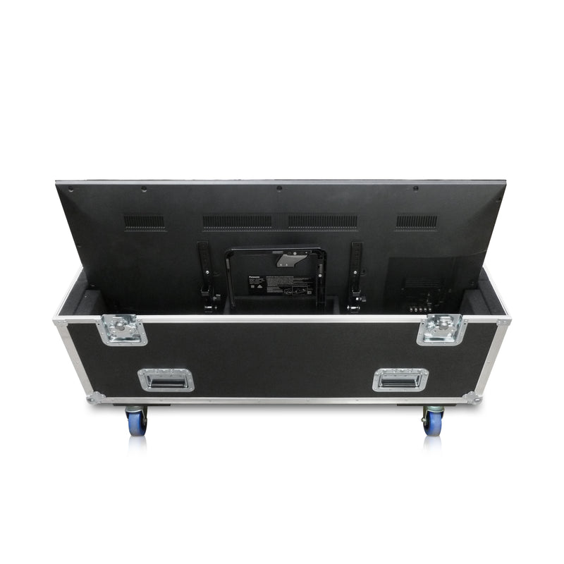 Livesound - LSSC50 - 48"to 55" Screen Case