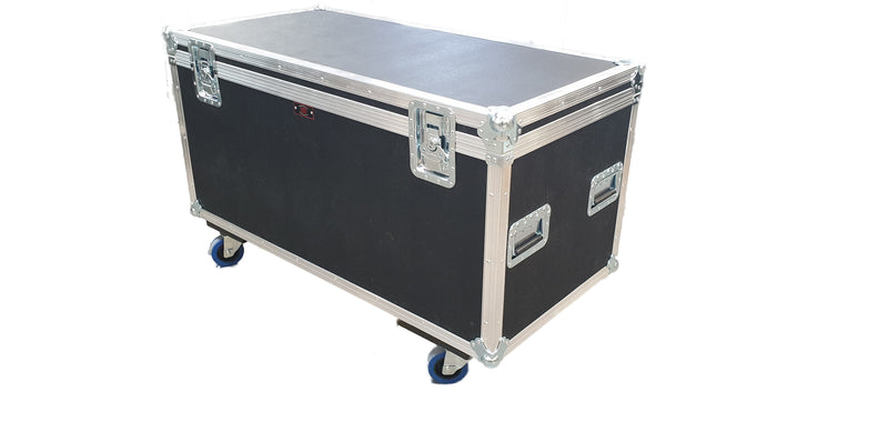 Rigging Cases