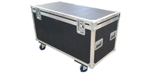 Rigging Cases