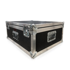 ABS Laminate Roadcases