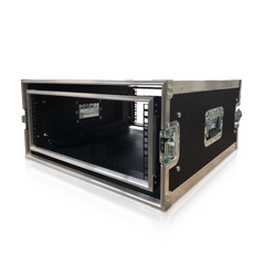 Livesound Roadcases