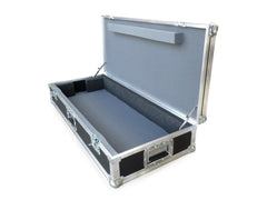 Keyboard Cases