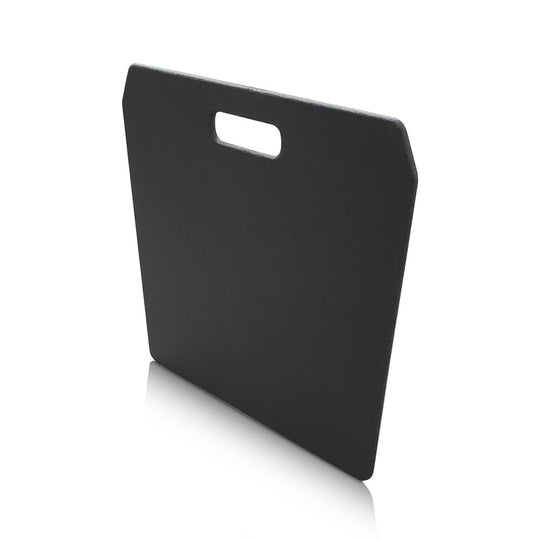Divider For Tall Packer Case