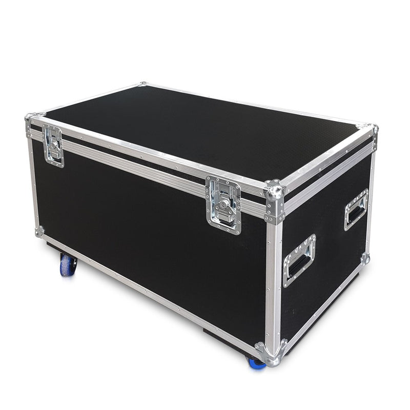 Kiwicase - KCTP1600M - 1600 Wide Medium Packer Case