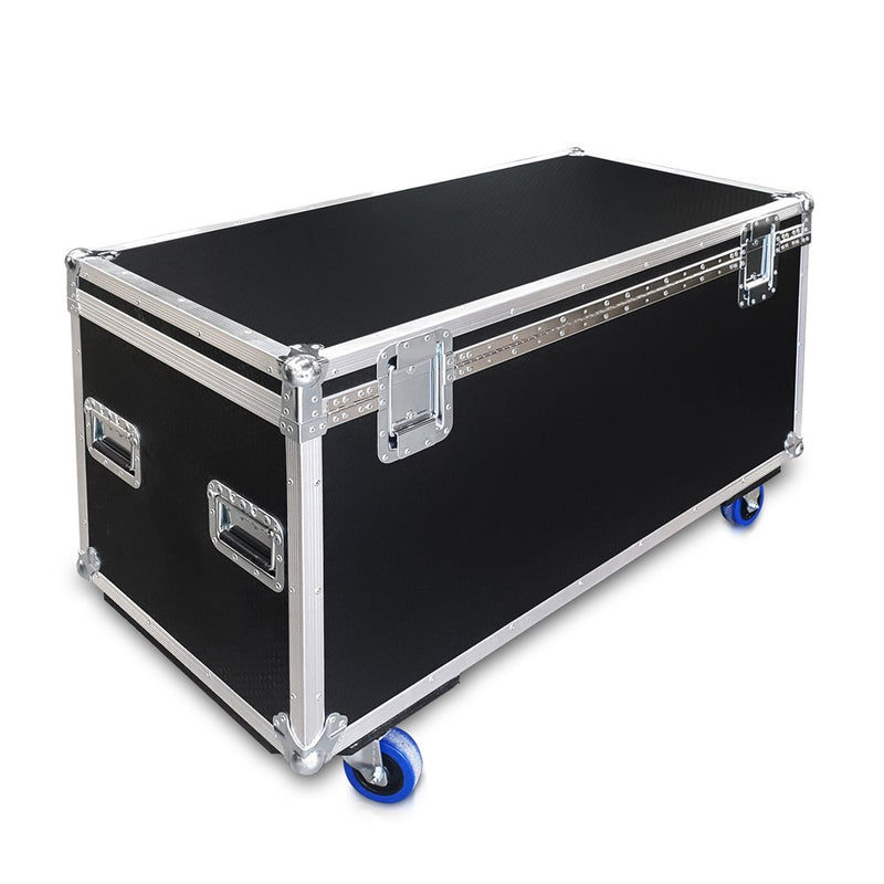 Kiwicase - KCTP1200M - 1200 Wide Medium Packer Case