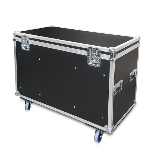 1200 Packer Case - Tall