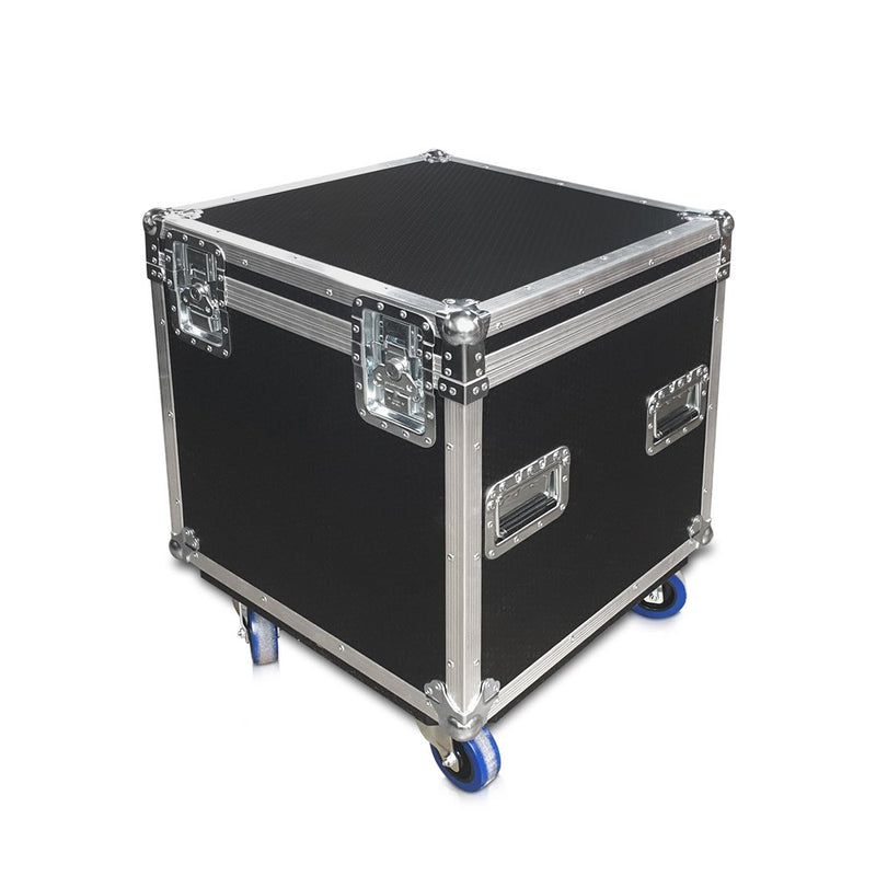 Kiwicase - KCTP600M - 600 Wide Medium Packer Case