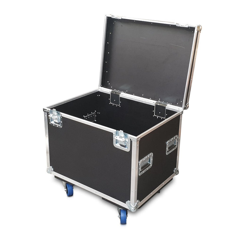 Kiwicase - KCTP600T - 600 Wide Tall Packer Case