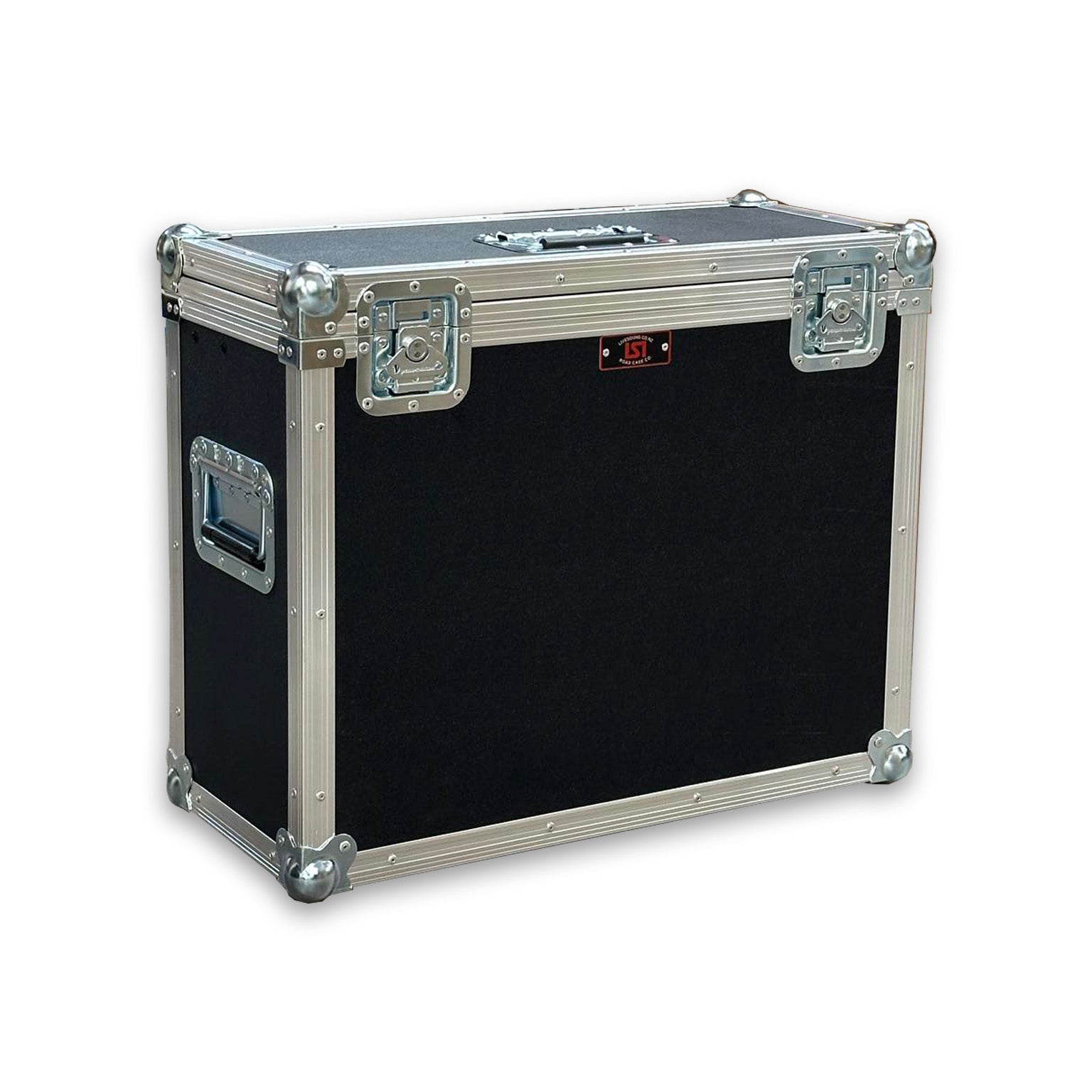 Livesound - MSC - Computer Monitor or Small Screen Case 25