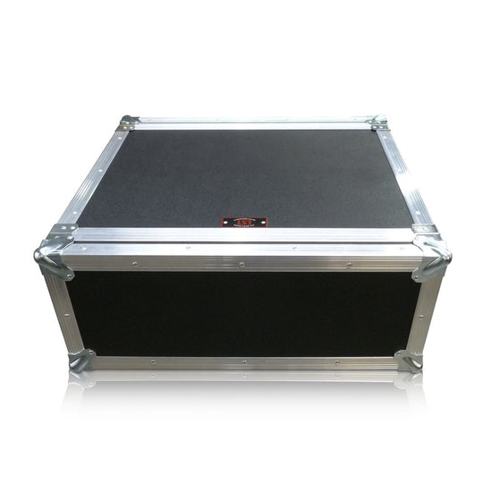 3U Foam Shockmount Rack