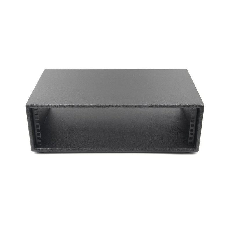 Livesound - LS04URS - 4U Plywood Rack Sleeve