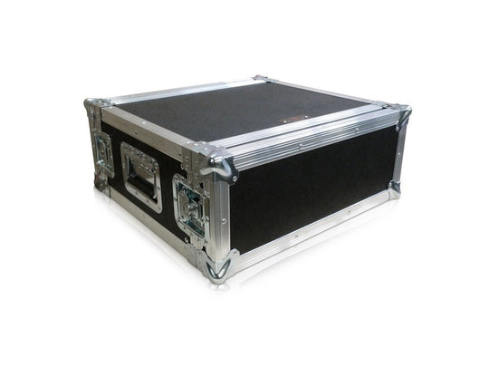 4U Standard Rack.