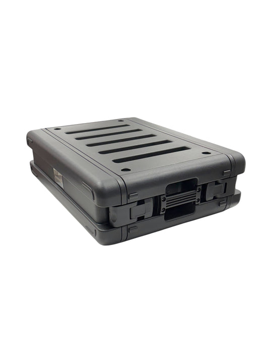 RCNZ - 2U Rack - 300mm Rail To Rail.
