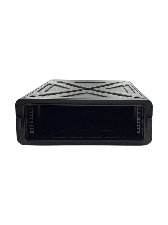 RCNZ - 3U Rack - 480mm Rail To Rail.