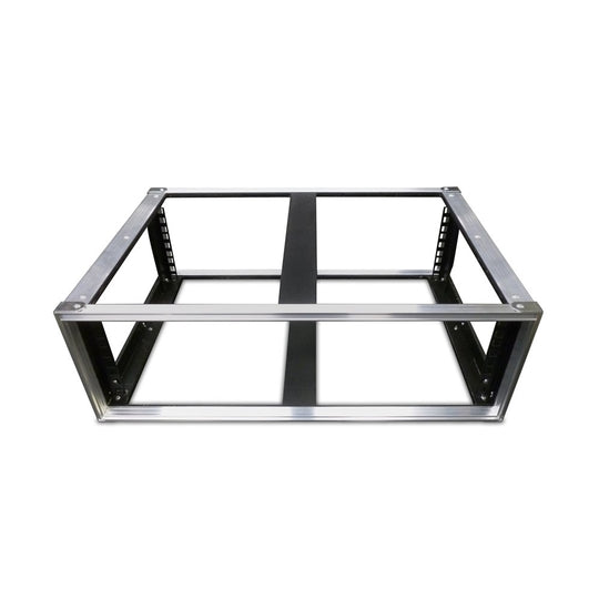 2U Flyrack.