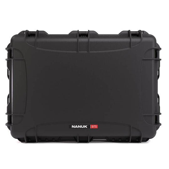 Nanuk - 975 - Internal Dimensions: 762 x 533 x 457 mm.