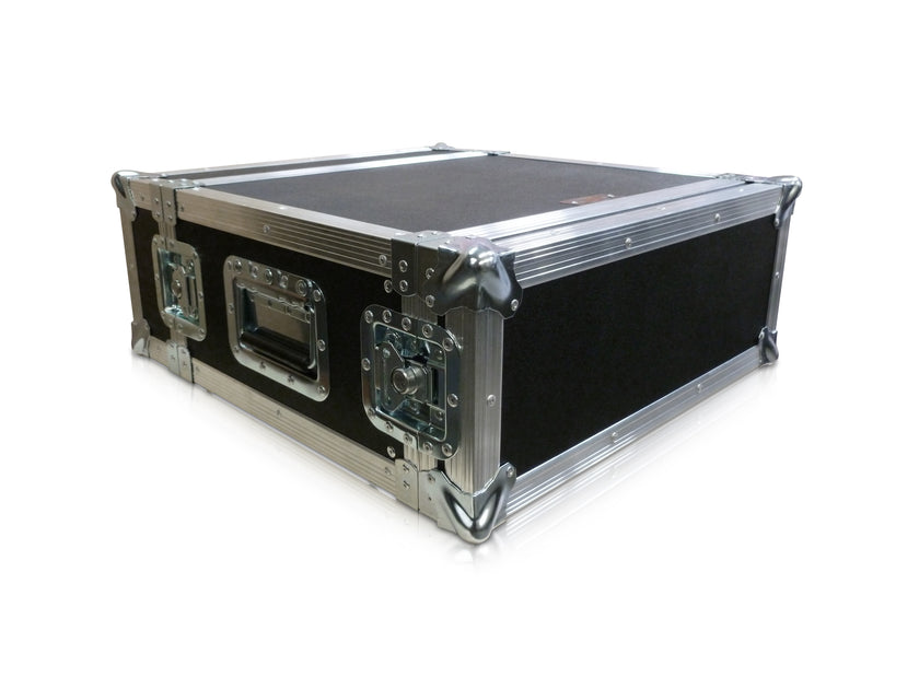 New Zealand Made Roadcases & Protective Case Solutions | RoadcasesNZ