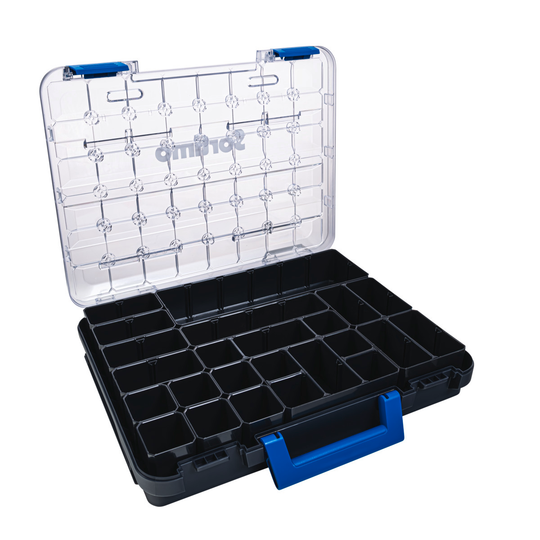 Sortimo - T-BOXX 320
