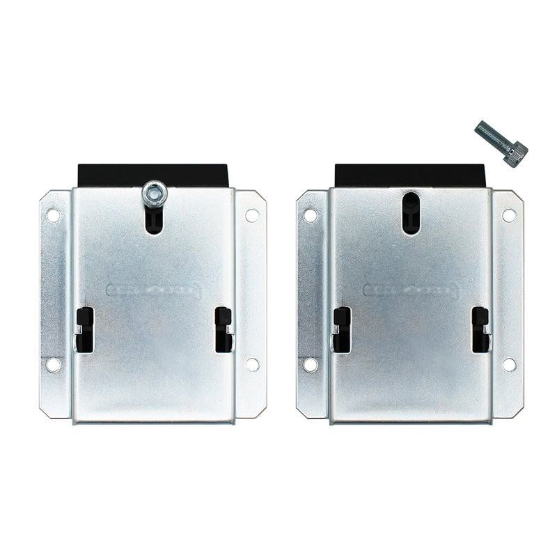 Penn Elcom - L2455 - Small Slam Latch for Slam-Lid System