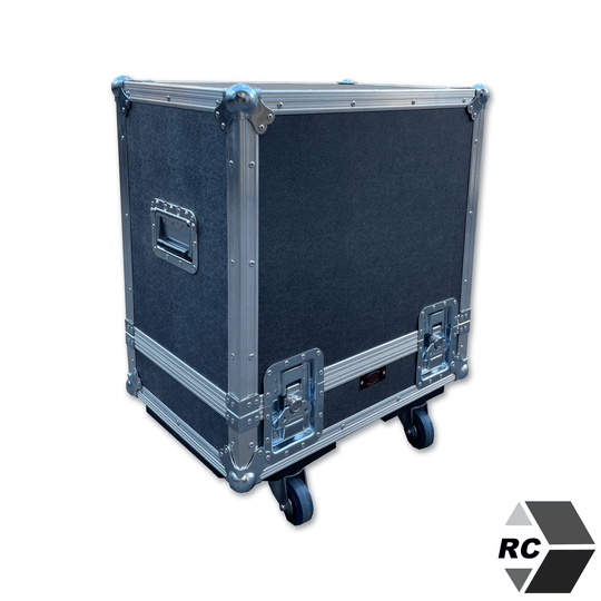 SP-JBL-SRX712 - JBL SRX712 Dual Case.