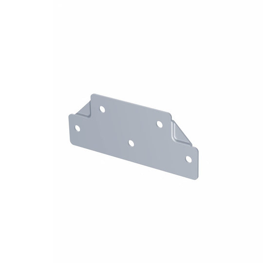 Penn Elcom - B1139 - 44mm Long T-Joiners for use with E2365 or E2367 Extrusions.