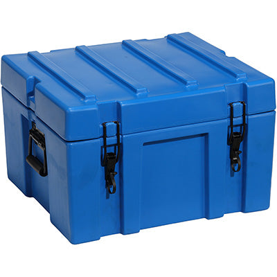 Spacecase - 050045031 - Internal Dimensions: 450 x 400 x 265 mm.