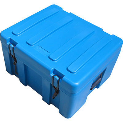 Spacecase - 052045031 - Internal Dimensions: 450 x 400 x 265 mm.