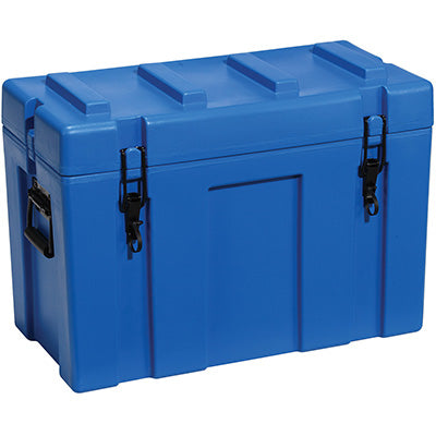 Spacecase - 062031045 - Internal Dimensions: 565 x 260 x 375 mm.