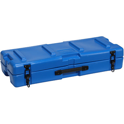 Spacecase - 084031018 - Internal Dimensions: 765 x 255 x 150 mm.