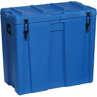 Spacecase - 084044080 - Internal Dimensions: 765 x 375 x 770 mm.
