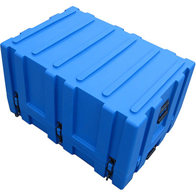 Spacecase - 090062055 - Internal Dimensions: 860 x 570 x 500 mm.