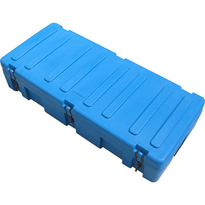 Spacecase - 104045025 - Internal Dimensions: 995 x 400 x 180 mm.