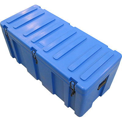Spacecase - 104045045 - Internal Dimensions: 980 x 390 x 400 mm.