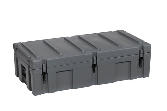 Spacecase - 110055031L08 - Internal Dimensions: 1045 x 495 x 260 mm.