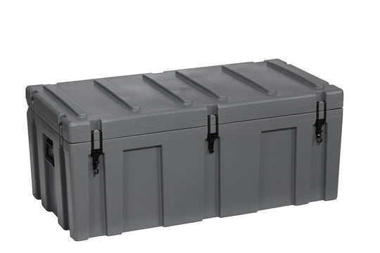 Spacecase - 110055045L08 - Internal Dimensions: 1035 x 480 x 395 mm.