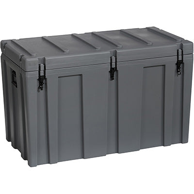 Spacecase - 110055067L08 - Internal Dimensions: 1025 x 475 x 630 mm.