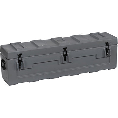 Spacecase - 124028040 - Internal Dimensions: 1230 x 225 x 300 mm.