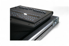 Livesound - MCM32R - Console Case For Midas M32R Console