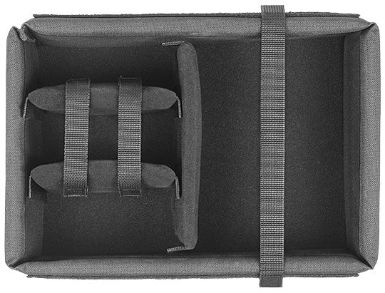 MAX Cases - INT300CAM -  Padded Dividers For MAX300