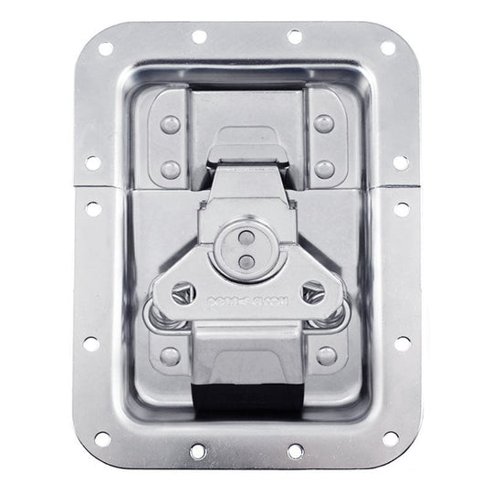 Penn Elcom - L944/530MOL3 - Large MOL3 Latch