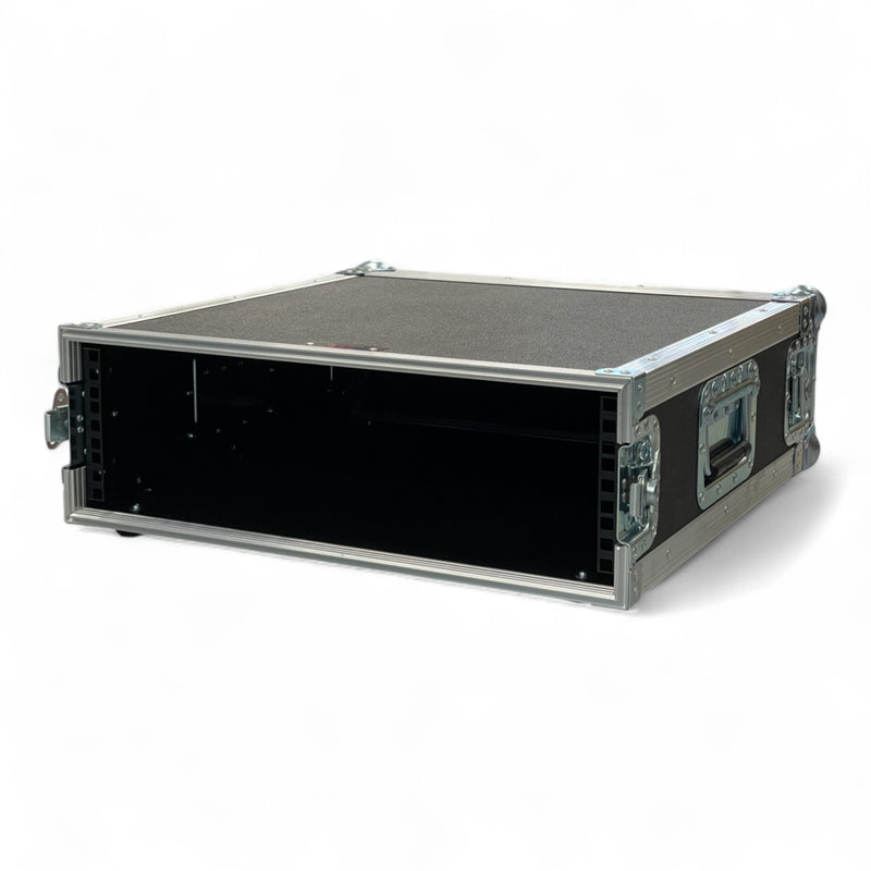 Livesound - LS03U - 3U Standard 19" Rack