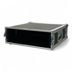 Livesound - LS03U - 3U Standard 19