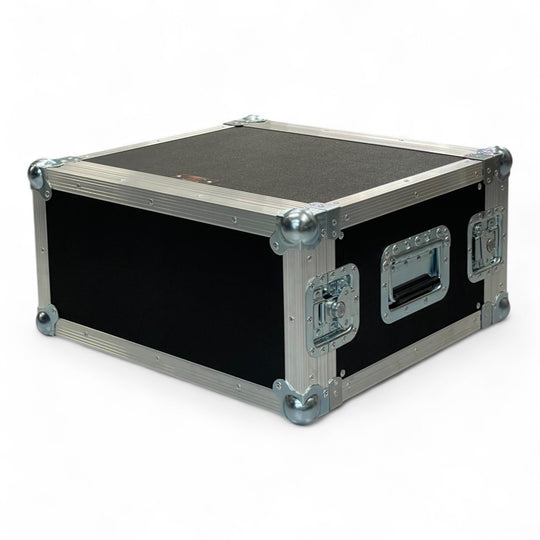 Livesound - LS05U - 5U Standard 19" Rack