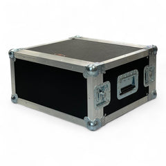 Livesound - LS05U - 5U Standard 19