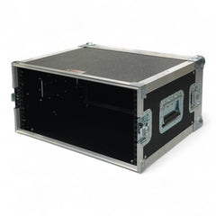 Livesound - LS05U - 5U Standard 19